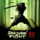 shadowfightmodapk